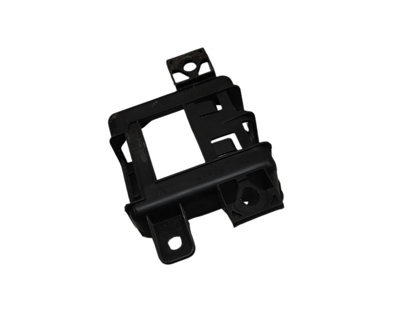 Control Unit Support Bracket - Panamera | 2017-2024