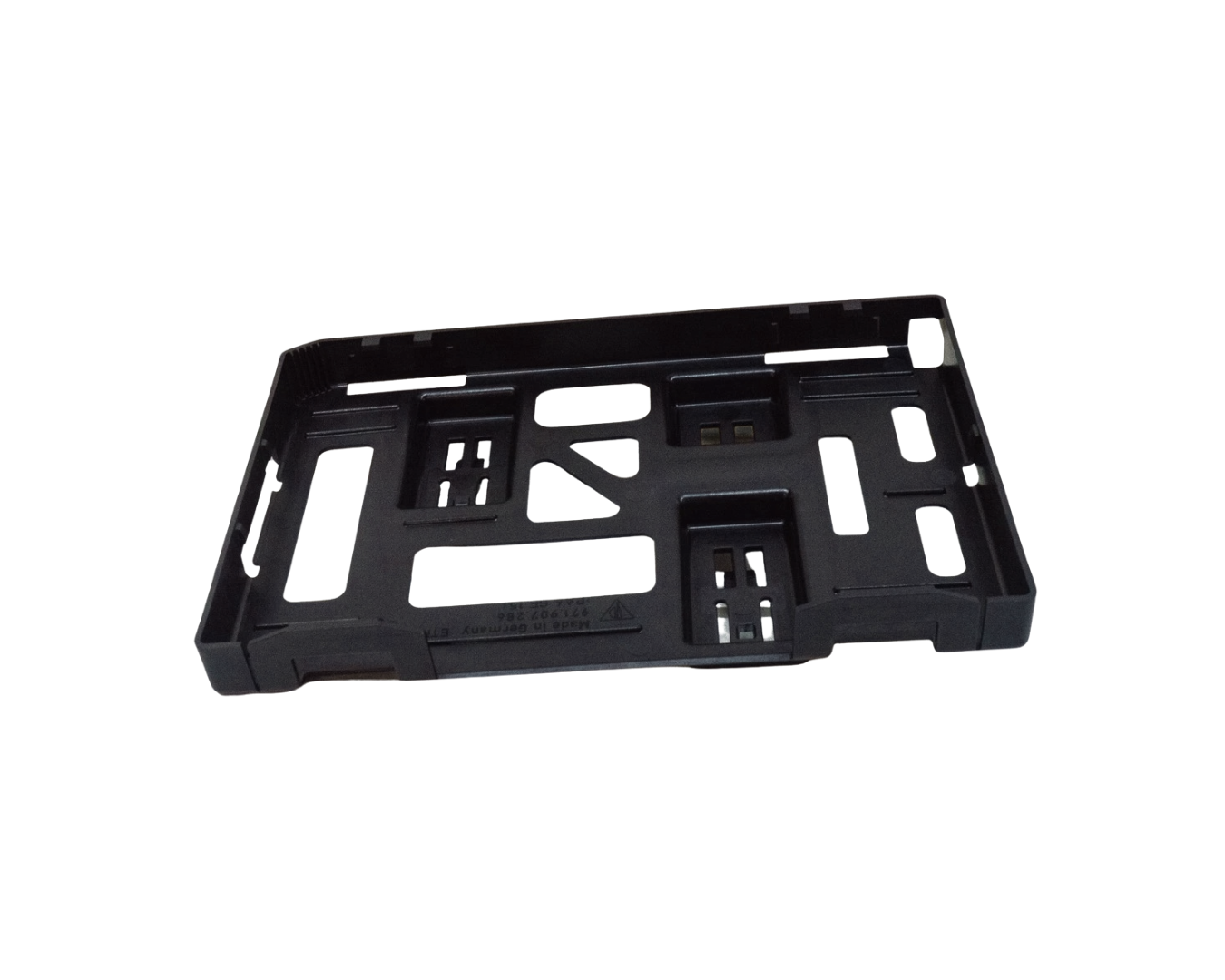 Control Unit Support Bracket - Panamera | 2017-2026