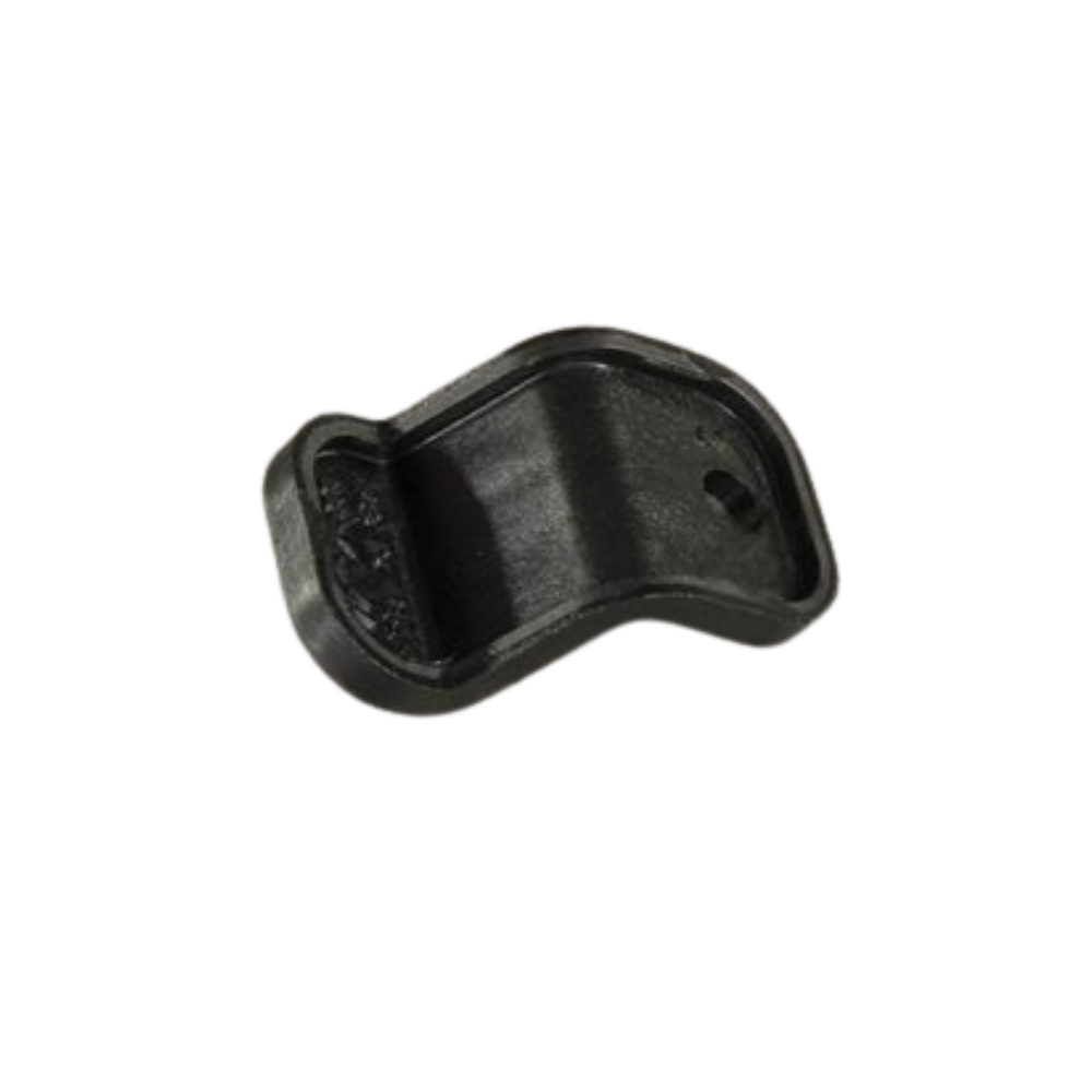 Control Unit Support - Cayenne | 2011-2014
