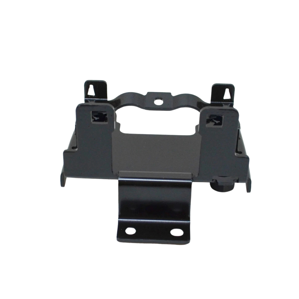 Control Units Support Bracket - Cayenne | 2011-2018