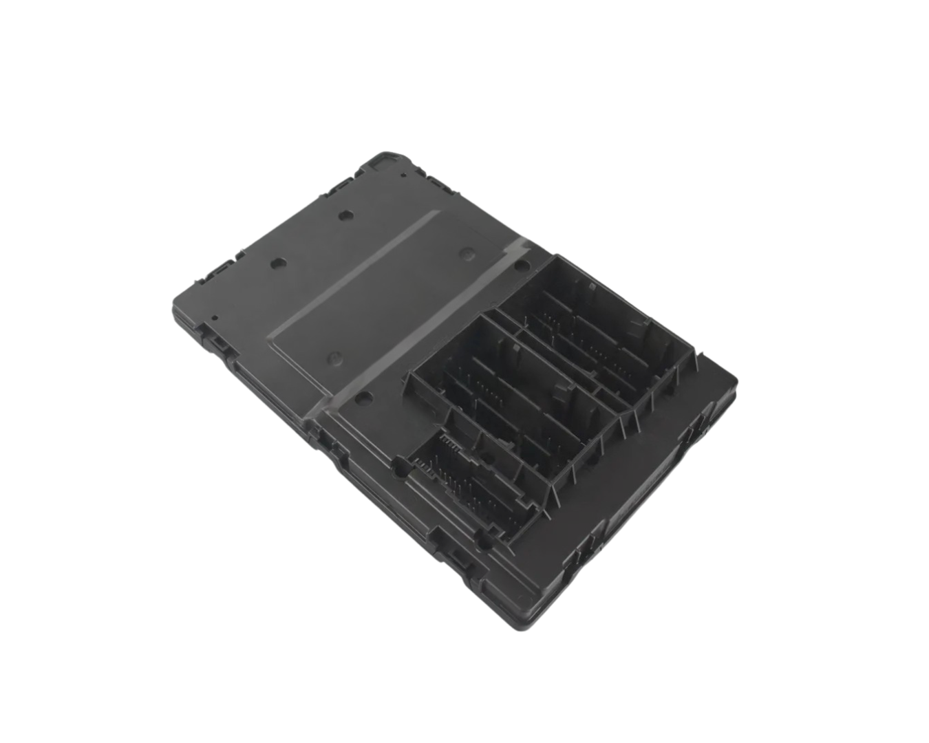 Convenience System Control Unit - Panamera | Cayenne | 2017-2024