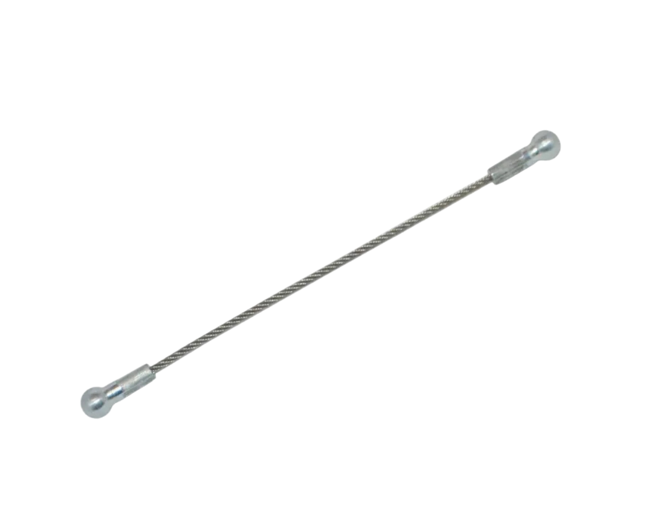 Convertible Top Cable - 911 | 1999-2012
