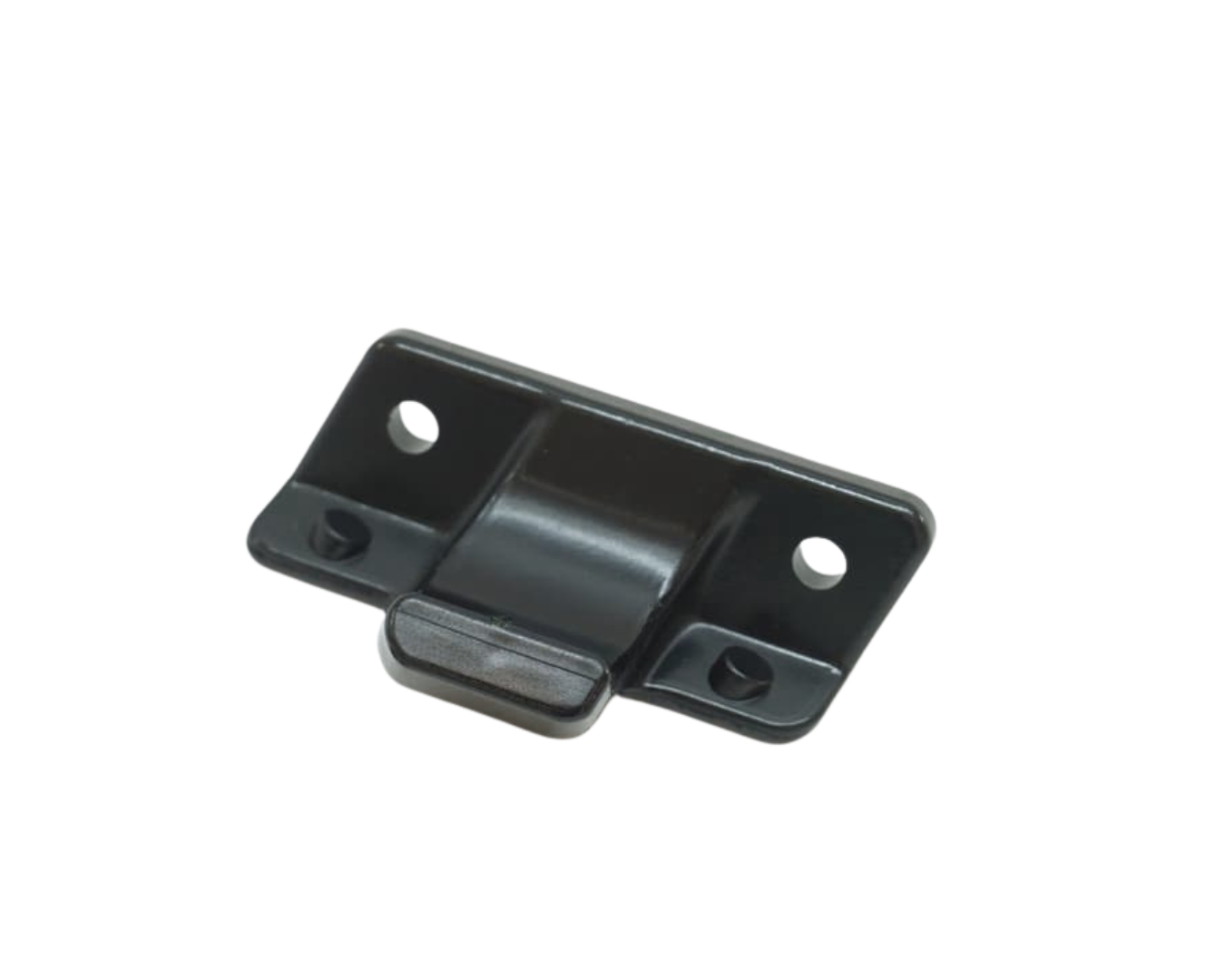 Convertible Top Centring Journal - Right - 911 | 1999-2004