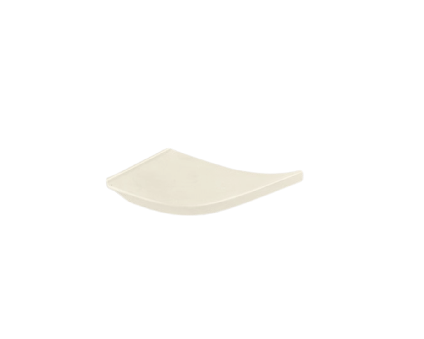 Convertible Top Cover - Left - 911 | 2005-2009