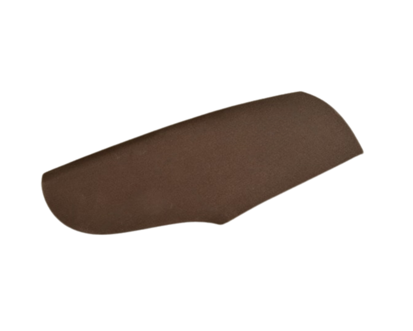 Convertible Top Flap - Right - 911 | 2005-2012