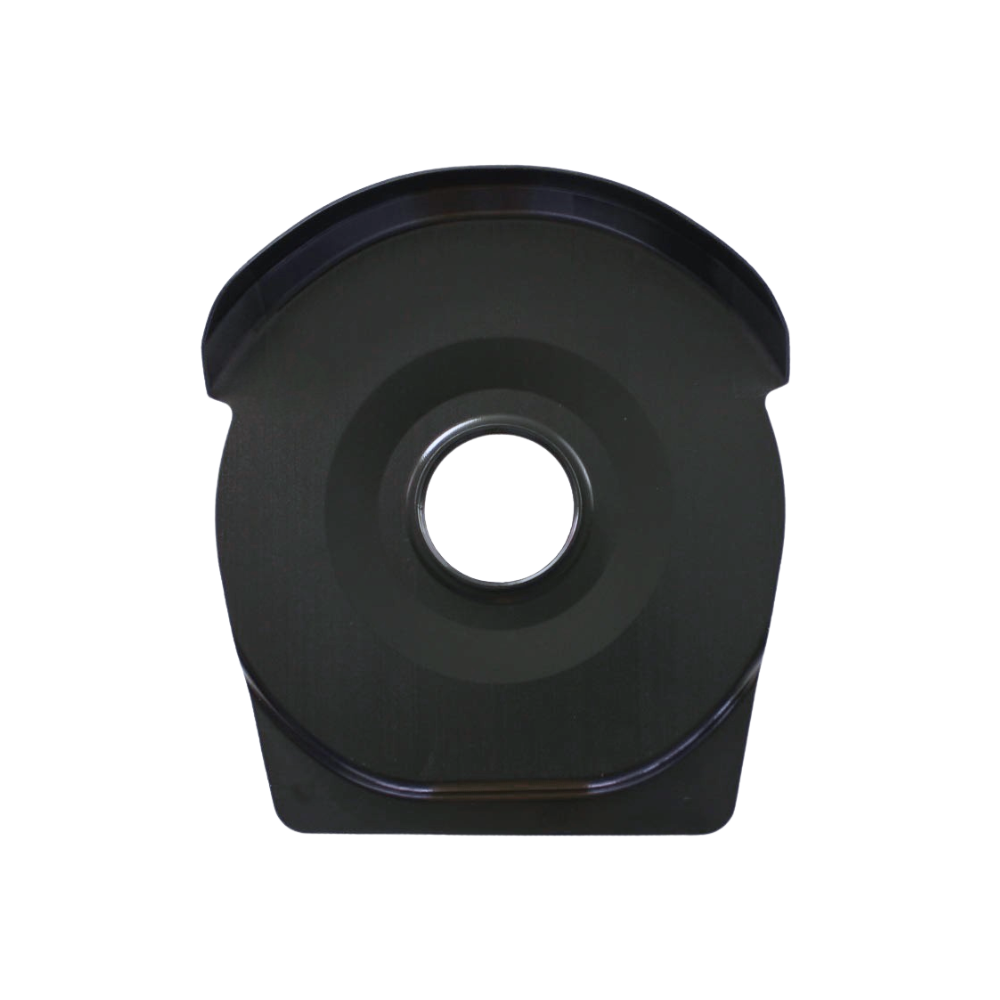 Convertible Top Friction Washer - Boxster | 1997-2008