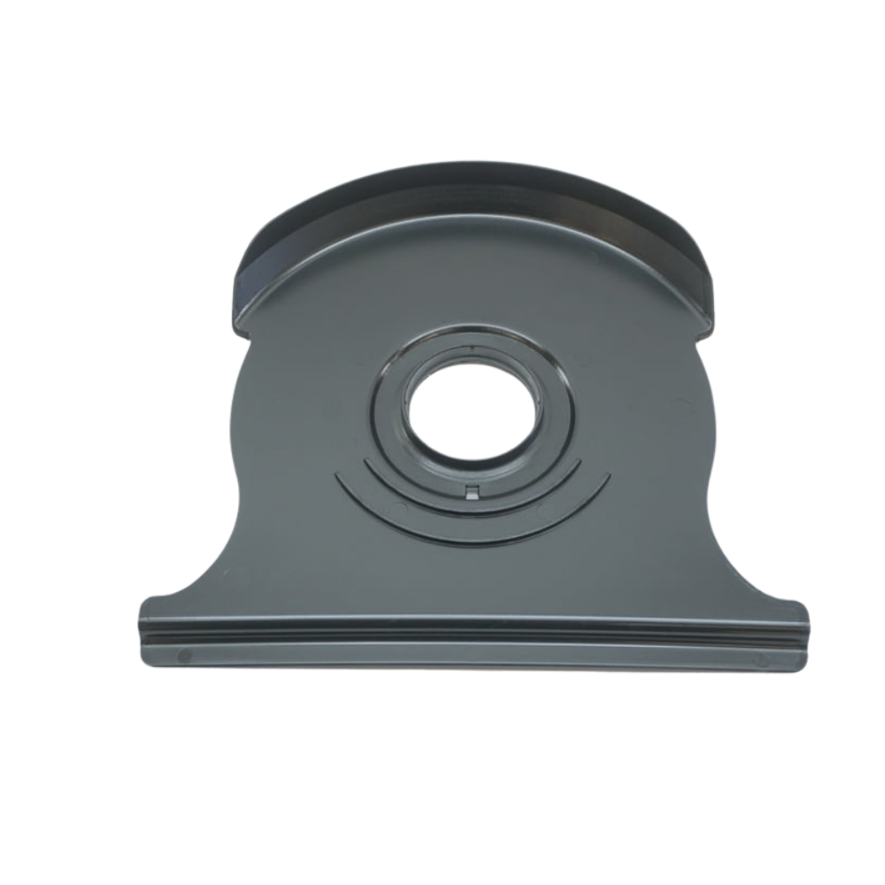Convertible Top Friction Washer - Boxster | 2009-2012