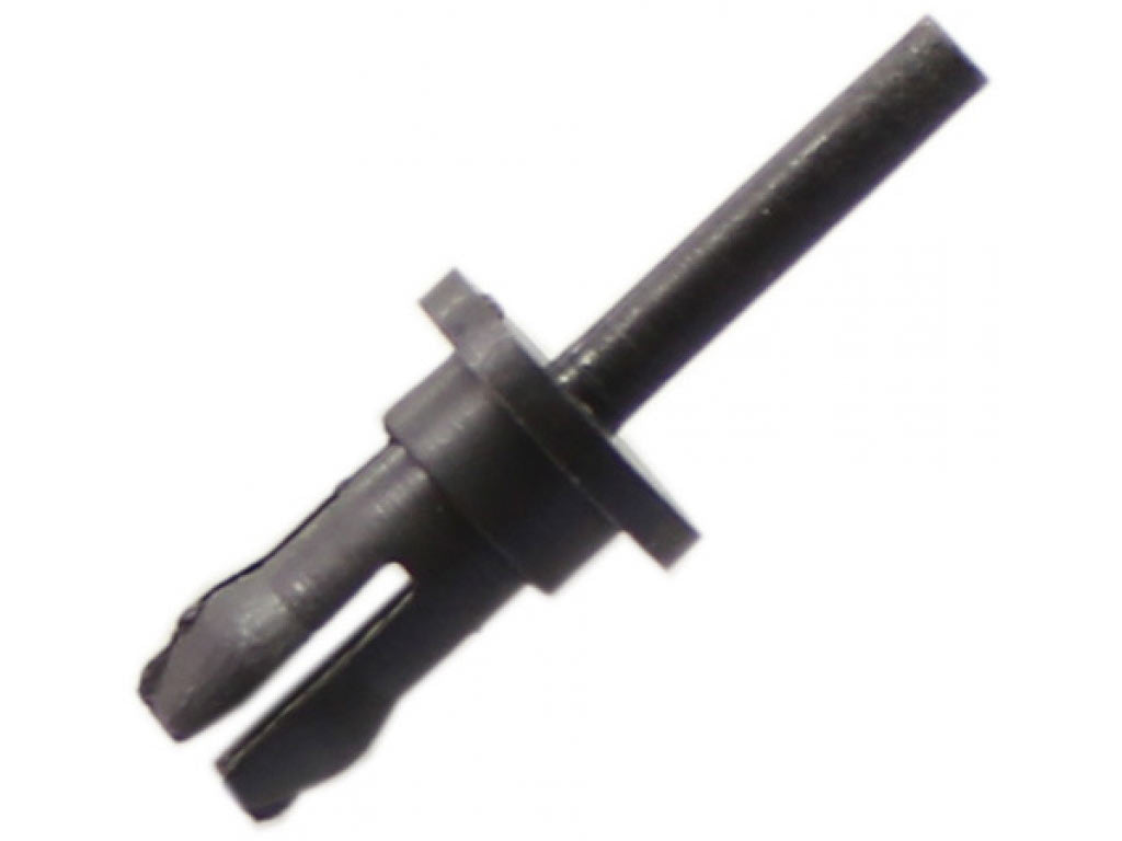 Convertible Top Liner Clip - Boxster | 2005-2012