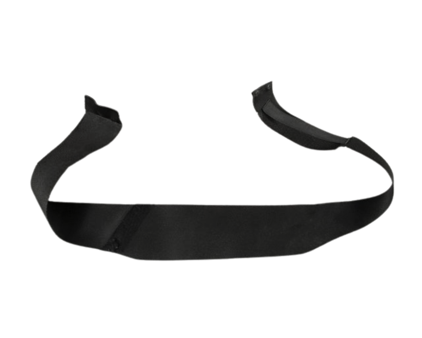 Convertible Top Restraining Strap - Left - 911 | 1999-2004