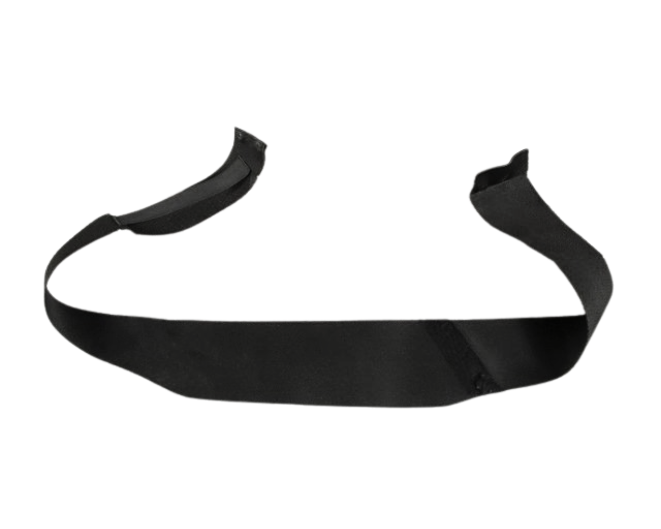 Convertible Top Restraining Strap - Right - 911 | 1999-2004