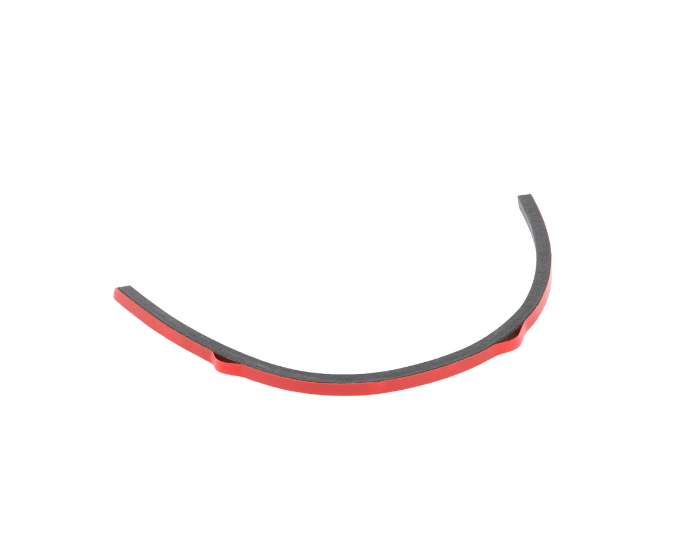 Convertible Top Seal - 911 | 1999-2012