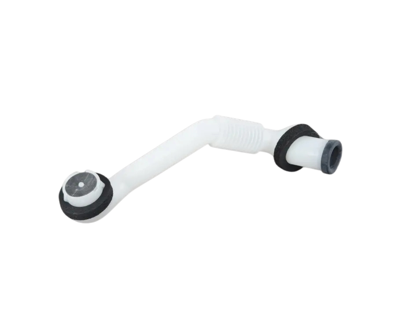 Convertible Top Water Drain Hose - Left - 911 | 1999-2012