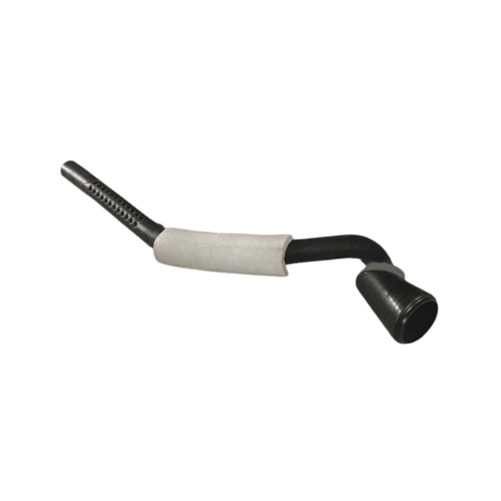 Convertible Top Water Drain Hose - Left - Boxster | 2005-2012