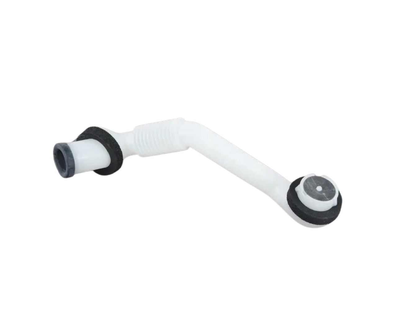 Convertible Top Water Drain Hose - Right - 911 | 1999-2012