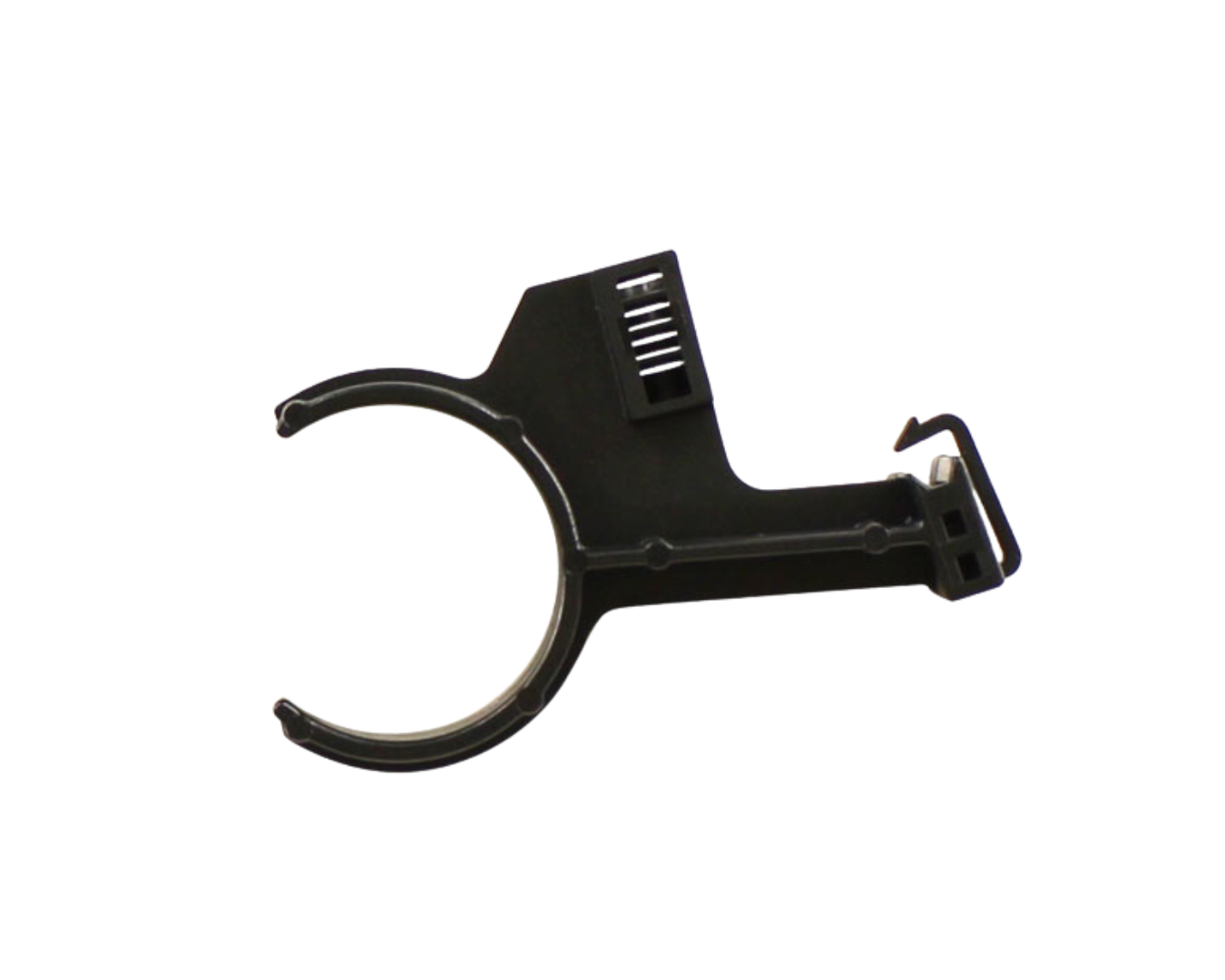 Coolant Breather Line Support Bracket - 911 | 1999-2004