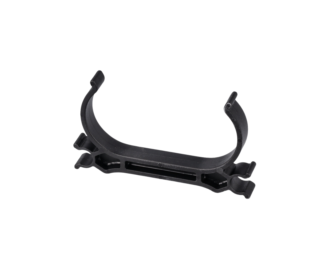 Coolant Breather Line Support Bracket - 911 | 1999-2004