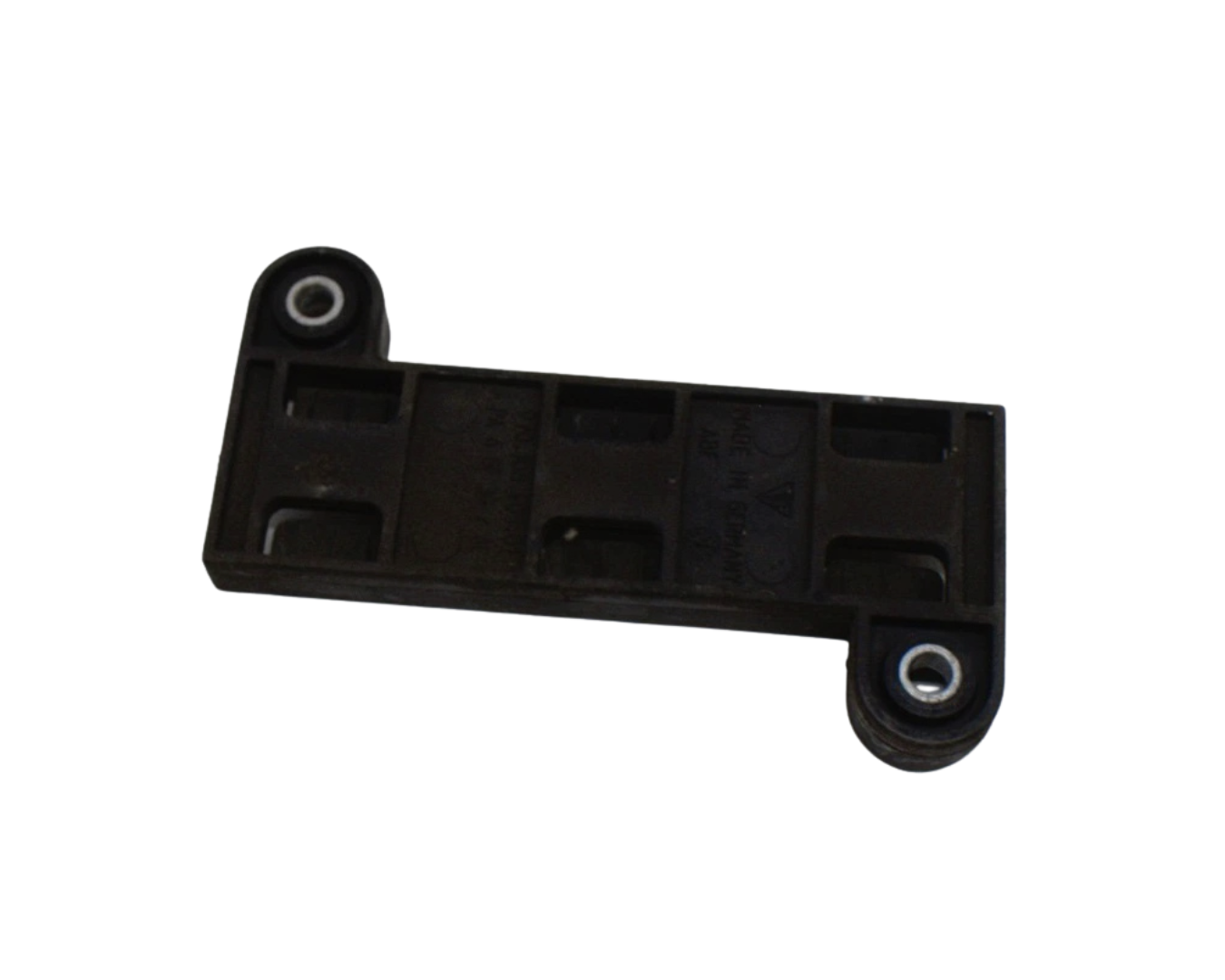 Coolant Expansion Tank Bracket - Macan | 2010-2016