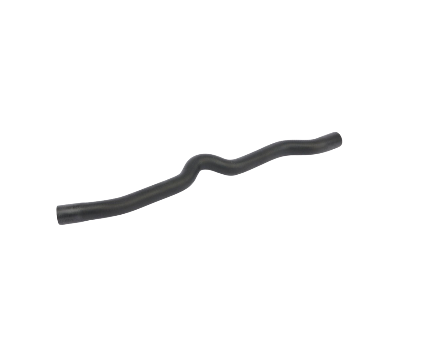 Coolant Hose - 911 | 2005-2009