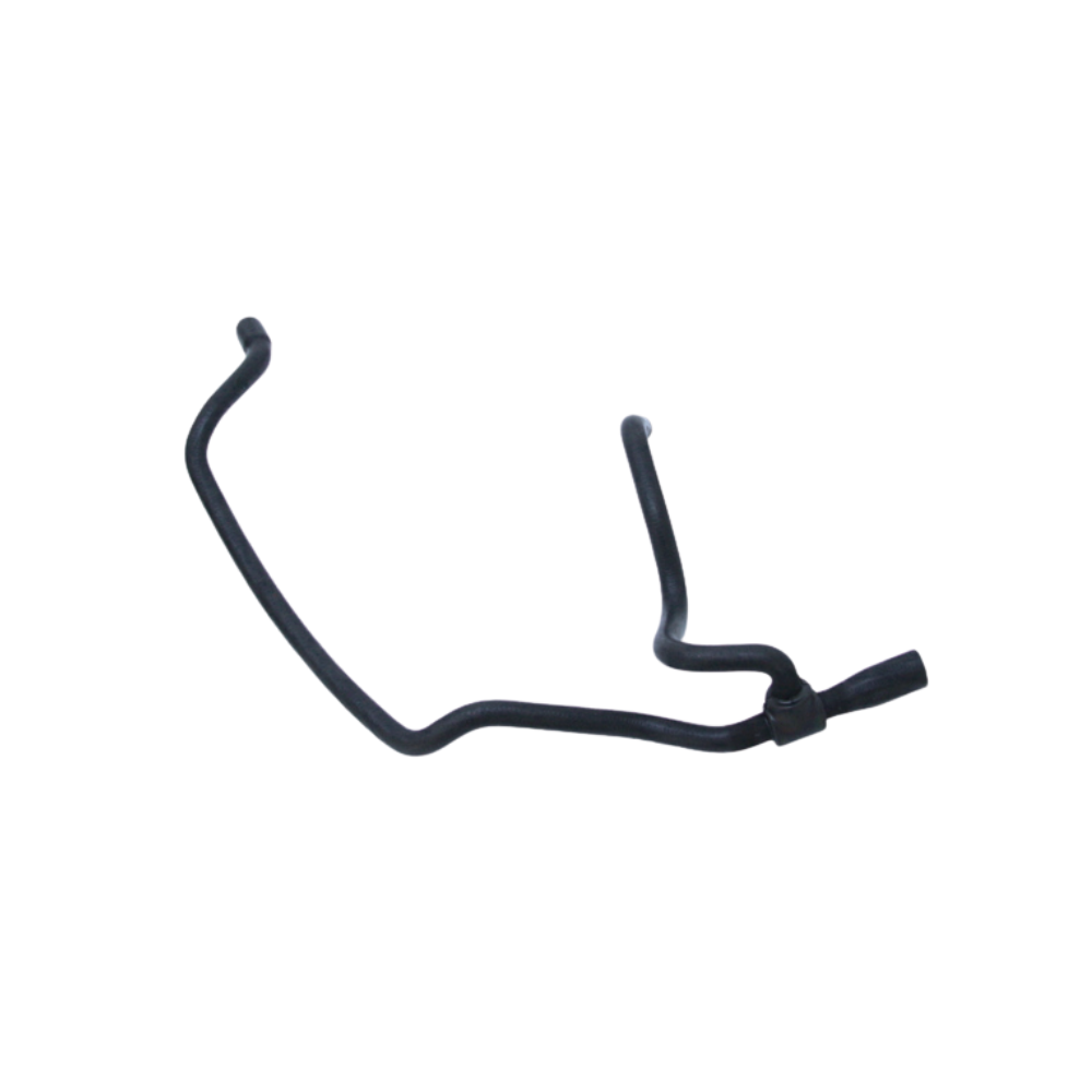 Coolant Hose - 944 | 1987-1991
