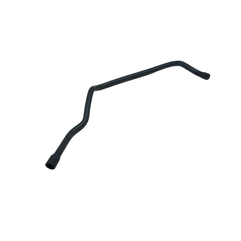 Coolant Hose - 944 | 1989-1991