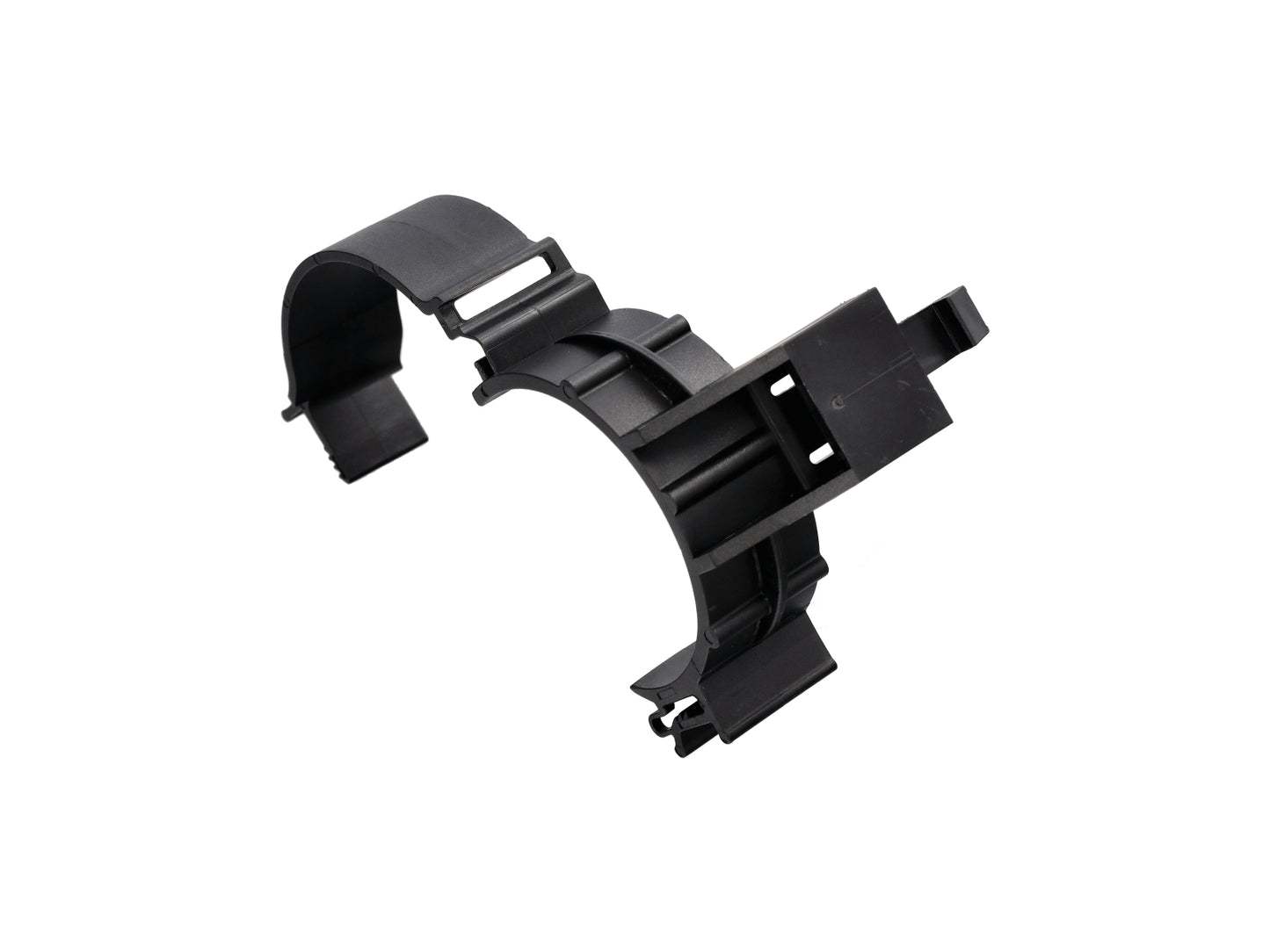 Coolant Hose Bracket - Cayman | 2006-2012