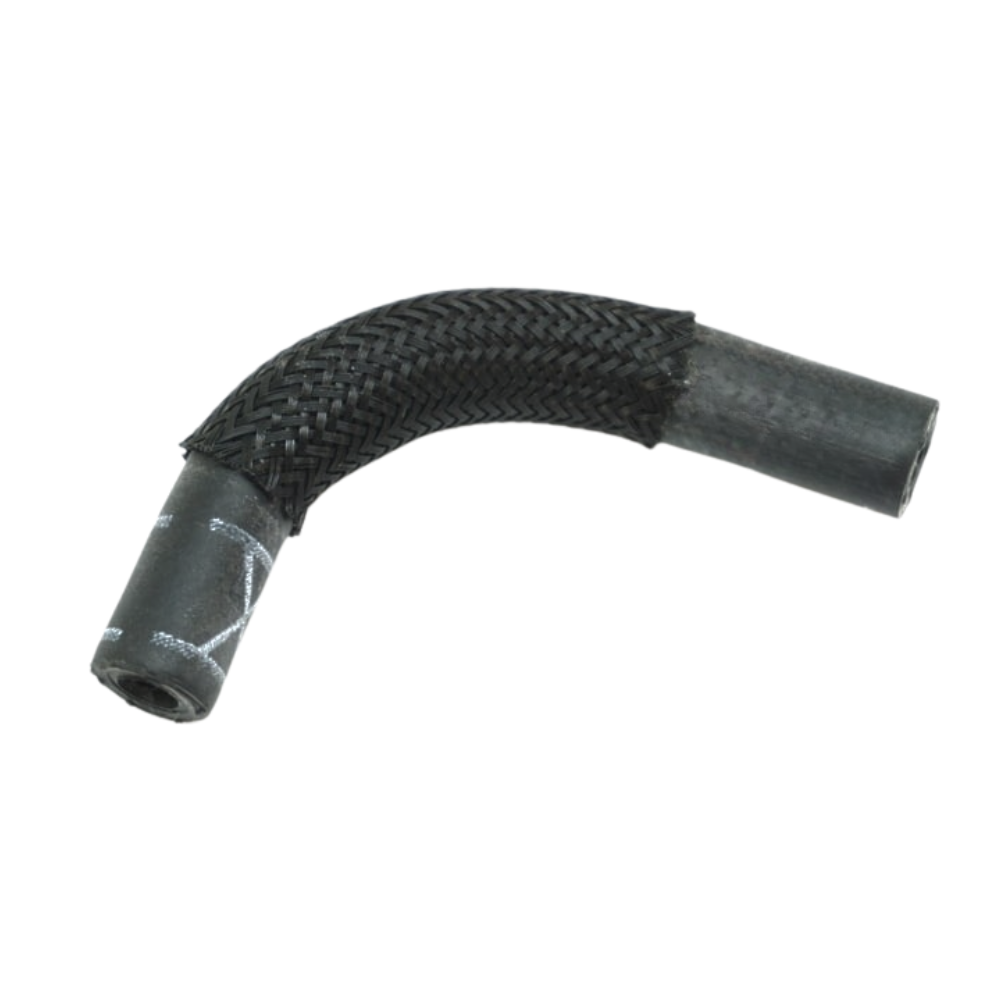 Coolant Hose - Cayenne | 2013-2016