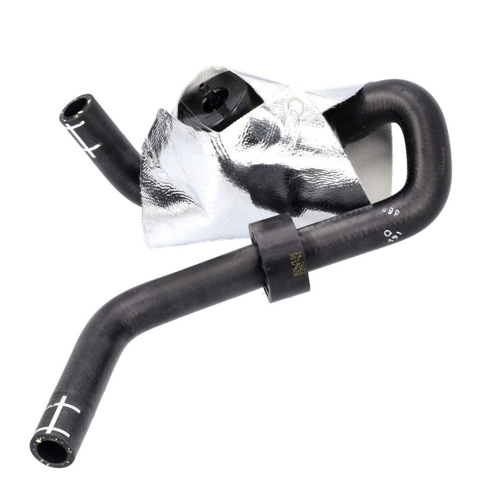 Coolant Hose - Cayenne | 2013-2016