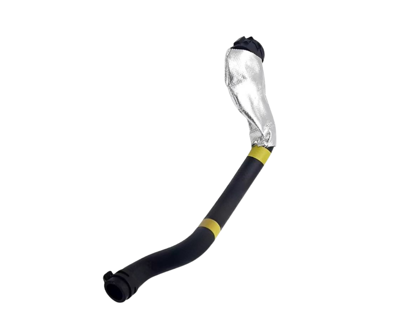 Coolant Hose - Macan | 2019-2025