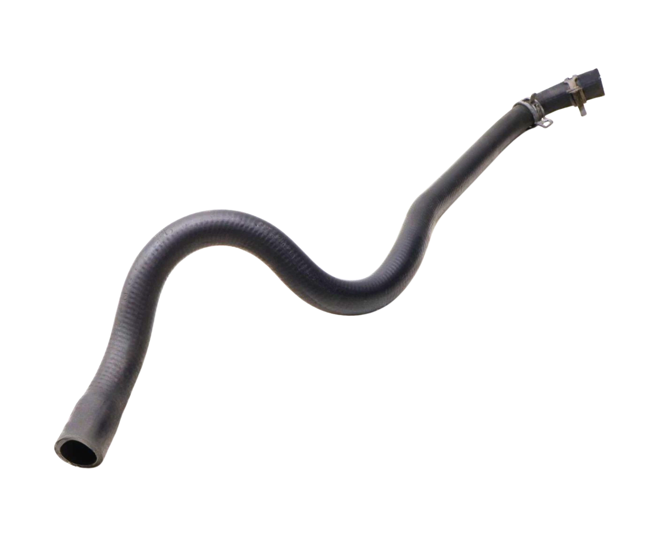 Coolant Hose - Panamera | 2010-2016