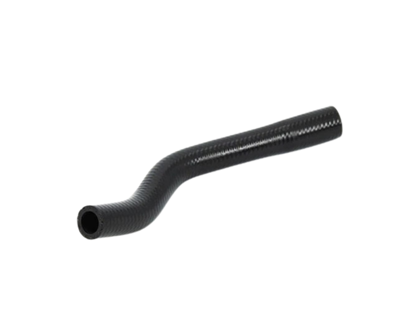 Coolant Hose - Panamera | 2017-2024