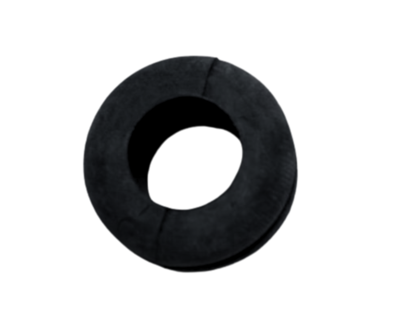 Coolant Hose Rubber Buffer - Taycan | 2020-2026