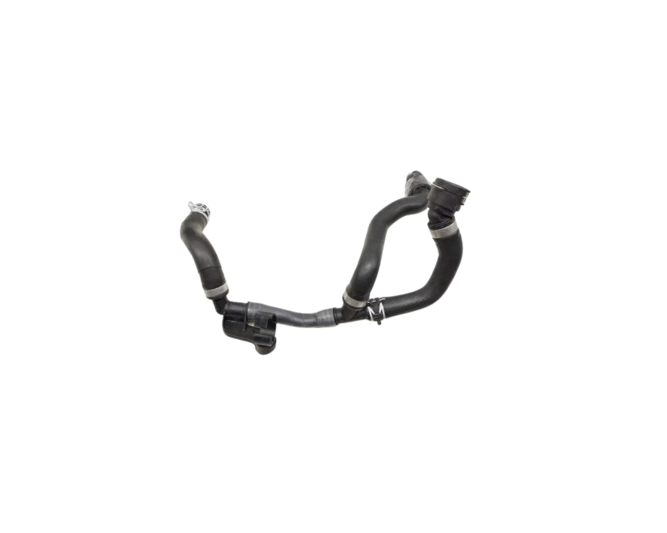 Coolant Hose - Taycan | 2020-2023