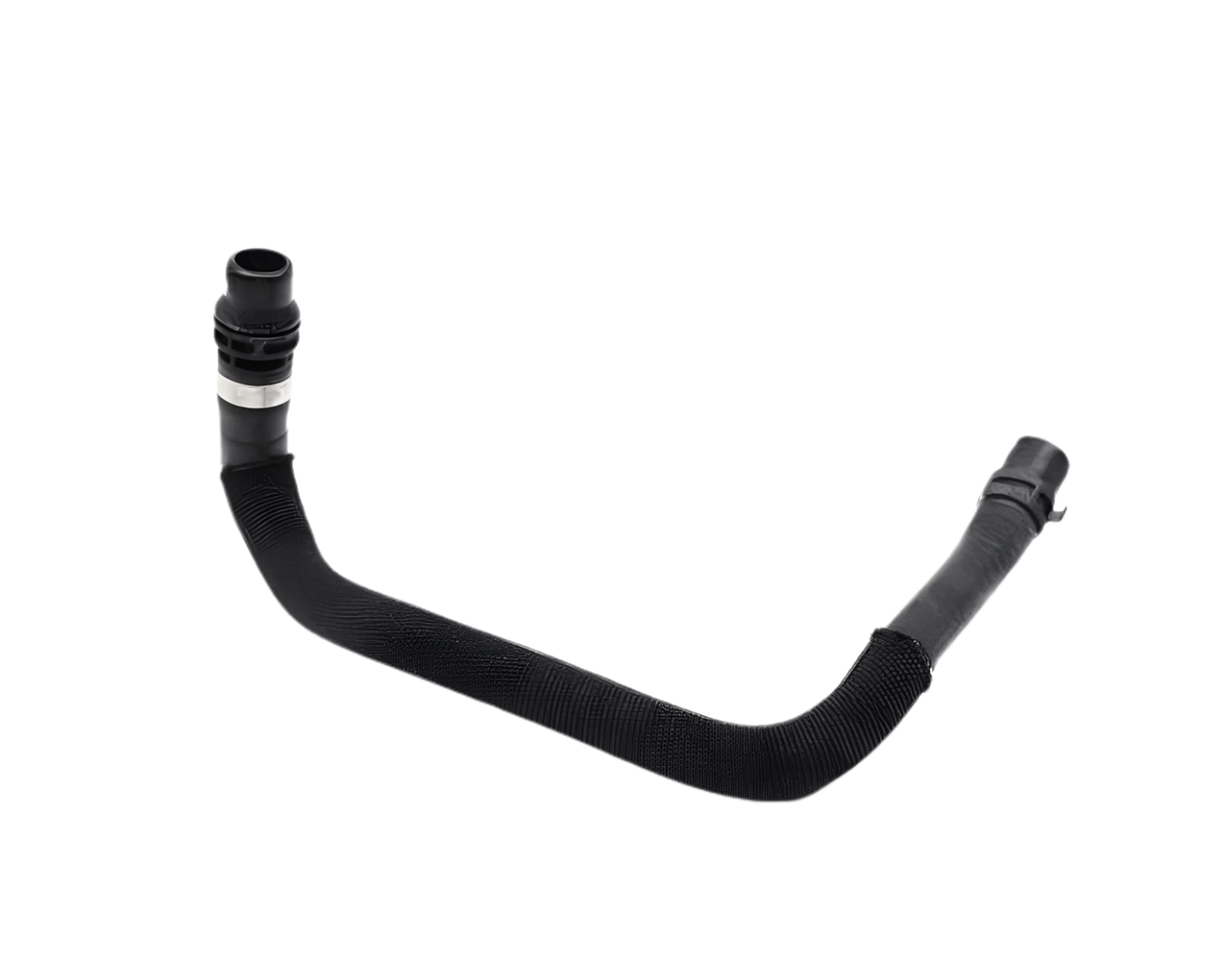 Coolant Hose - Taycan | 2020-2023