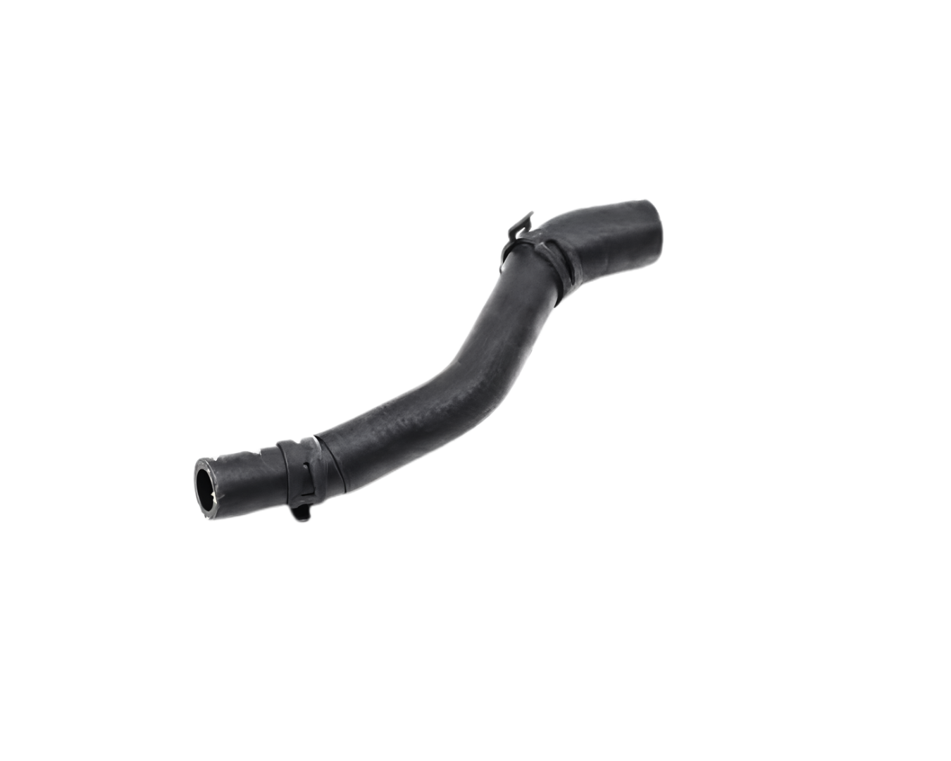 Coolant Hose - Taycan | 2020-2023