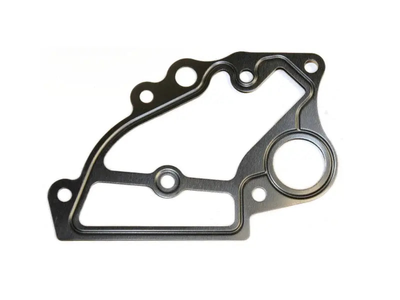 Coolant Outlet Housing Gasket - Cayenne | Panamera | 2011-2018