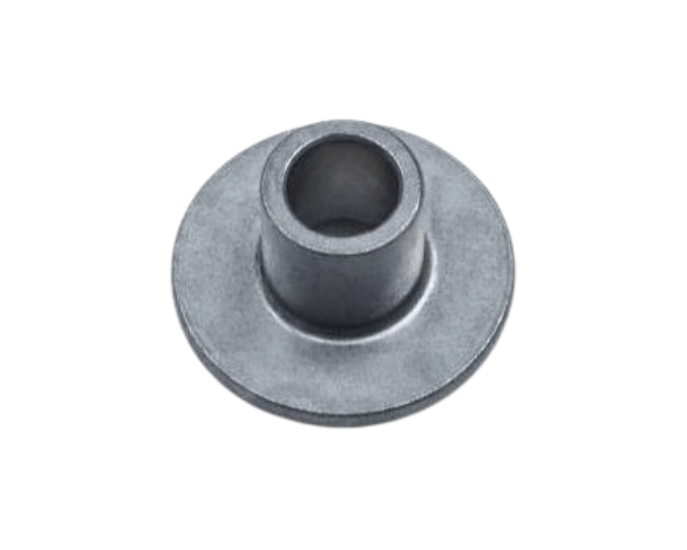Coolant Pipe Bush - Taycan | 2020-2026
