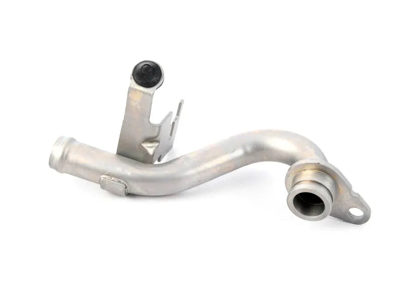 Coolant Pipe - Cayenne | 2011-2018