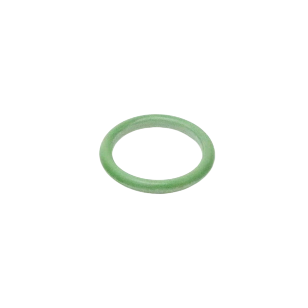 Coolant Pipe O Ring - 19.5x3 - Cayenne | 2013-2016