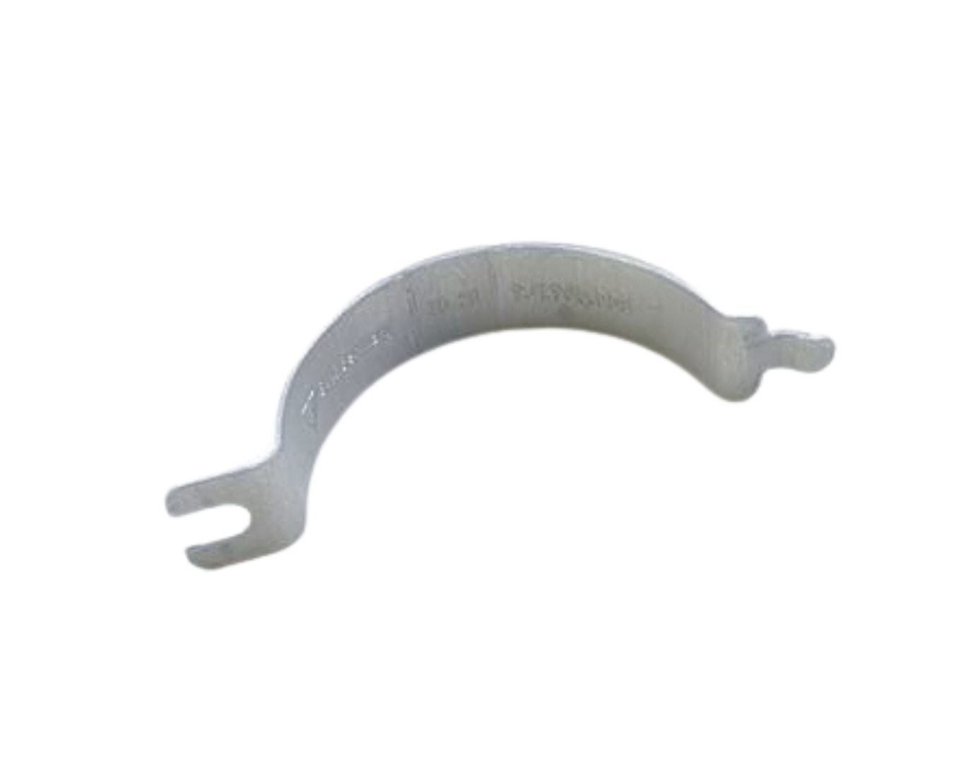 Coolant Pump Bracket - Taycan | 2020-2023