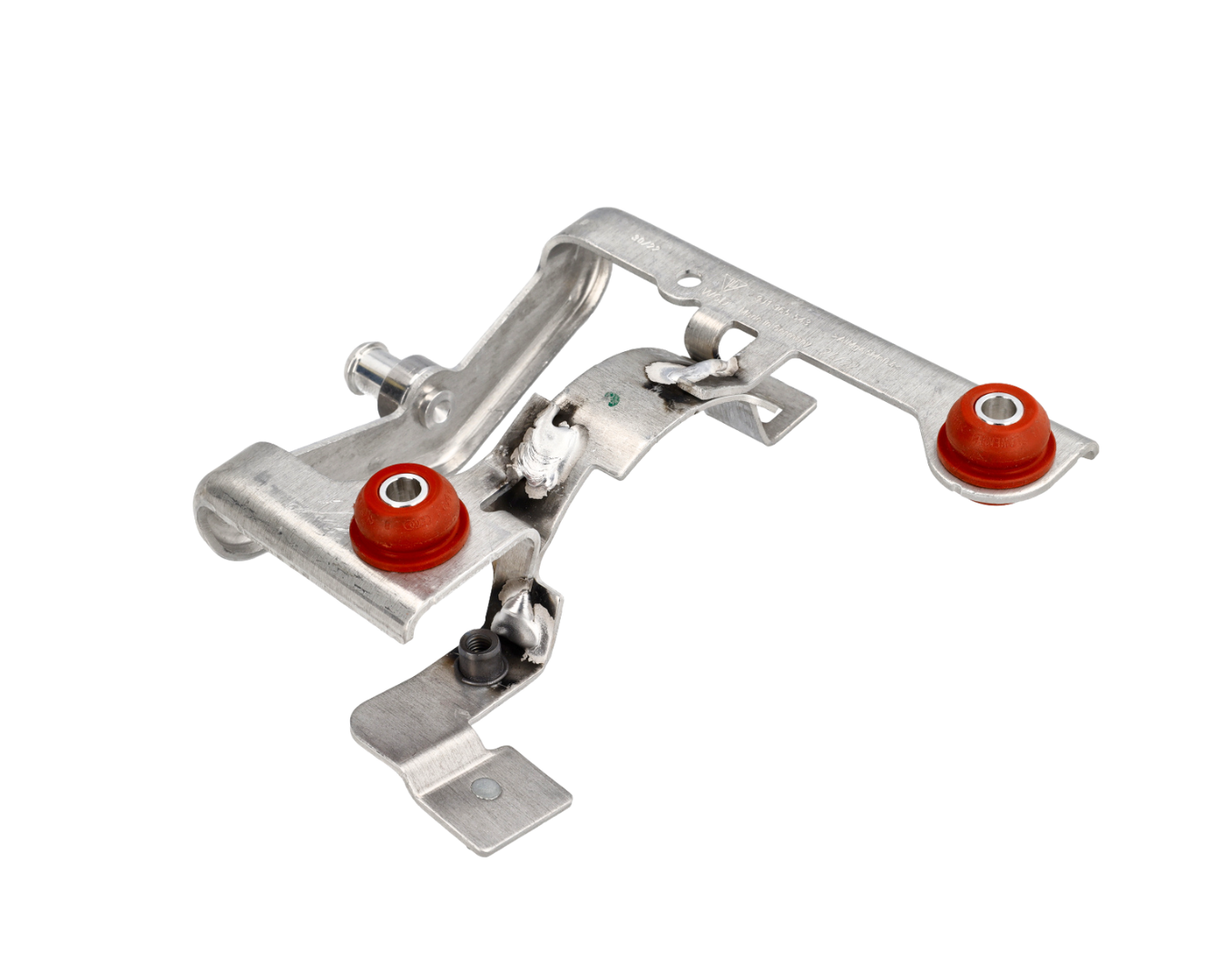 Coolant Pump Bracket - Taycan | 2020-2026