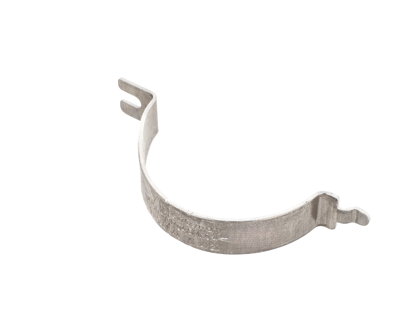 Coolant Pump Bracket - Taycan | 2020-2026