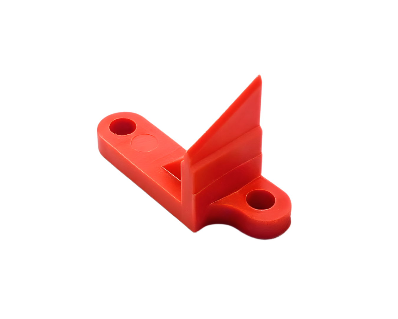 Coolant Pump Dead Center Indicator - 928 | 1978-1995