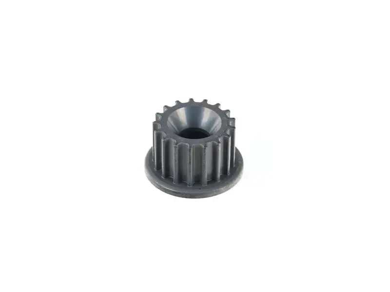 Coolant Pump Pulley - Macan | 2017-2024