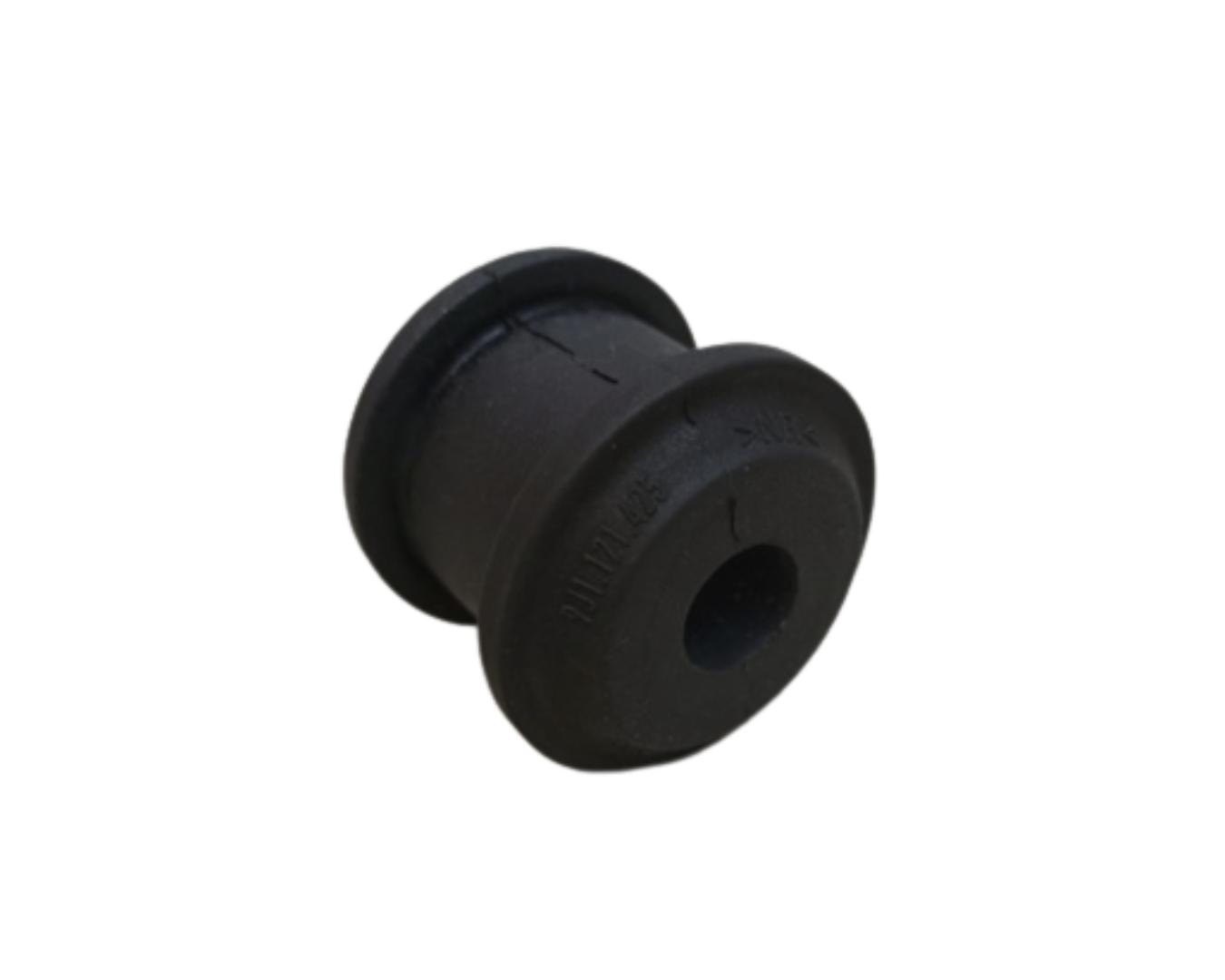 Coolant Radiator Fan Mounting - Taycan | 2020-2026