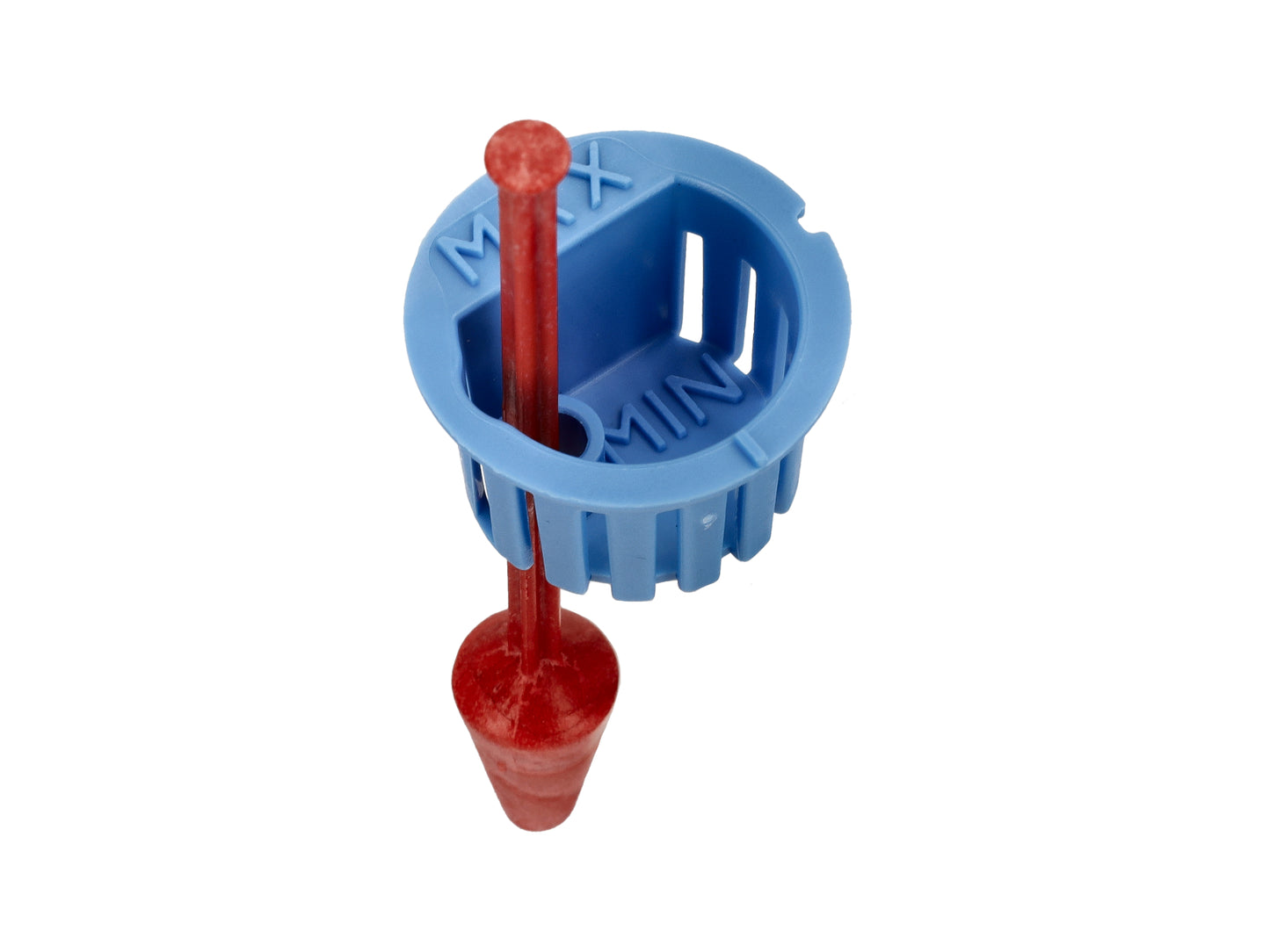 Coolant Reservoir Float - Cayman | 2014-2016