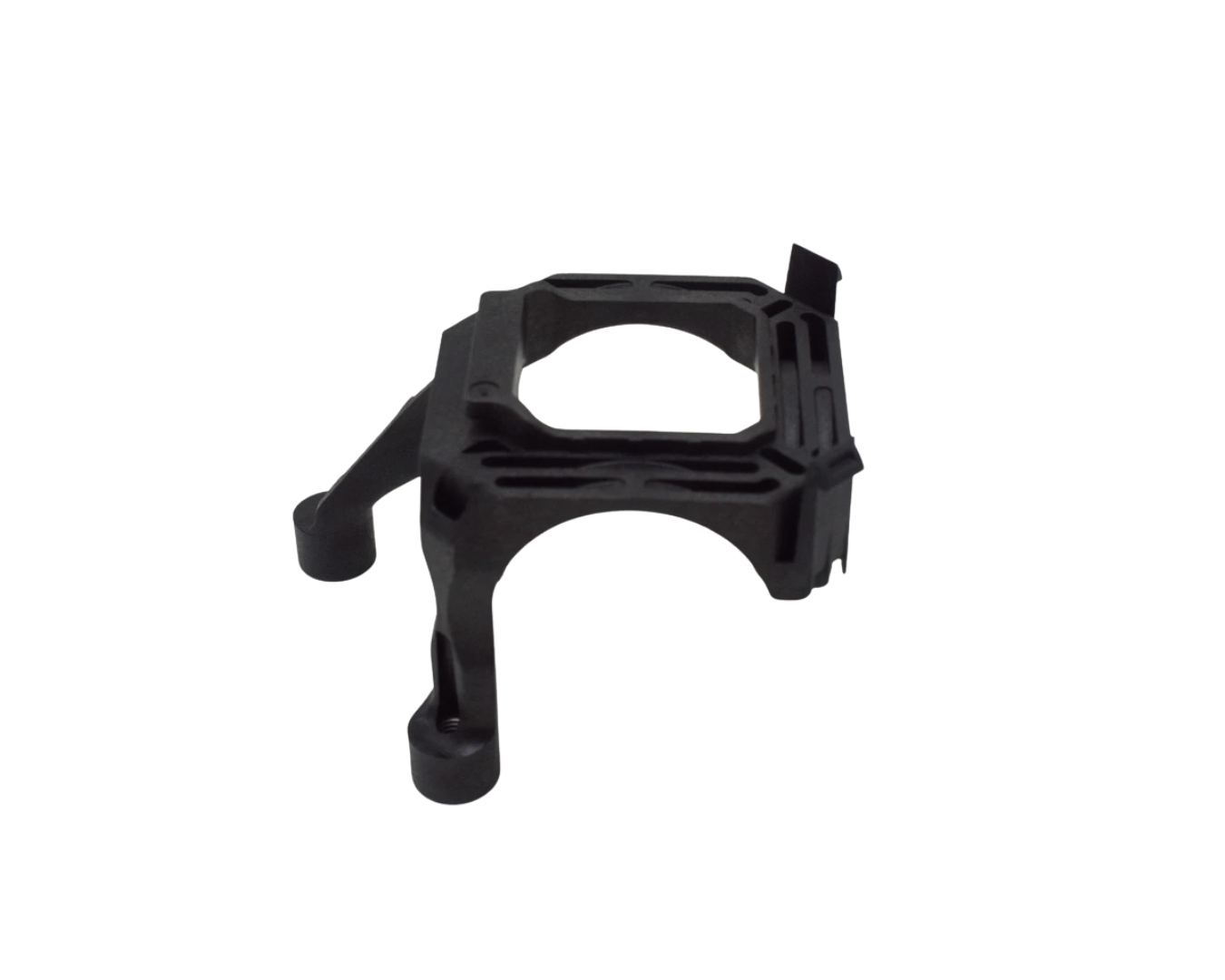 Coolant Solenoid Bracket - Taycan | 2020-2023