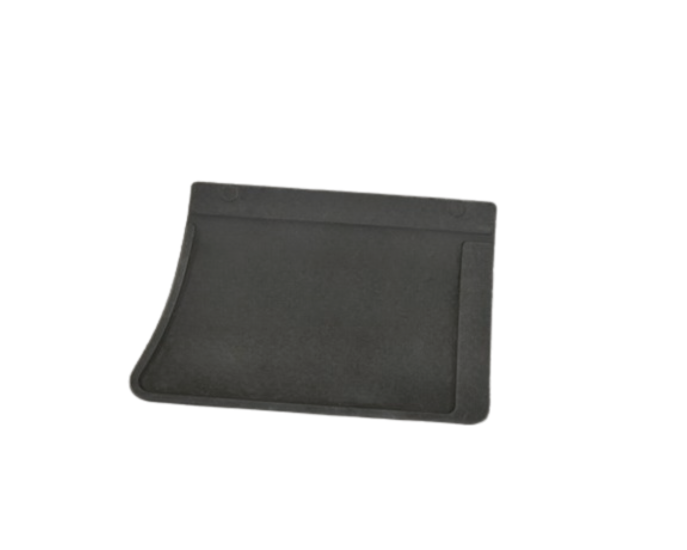 Coolant System Air Flap - Left - 911 | 1999-2012