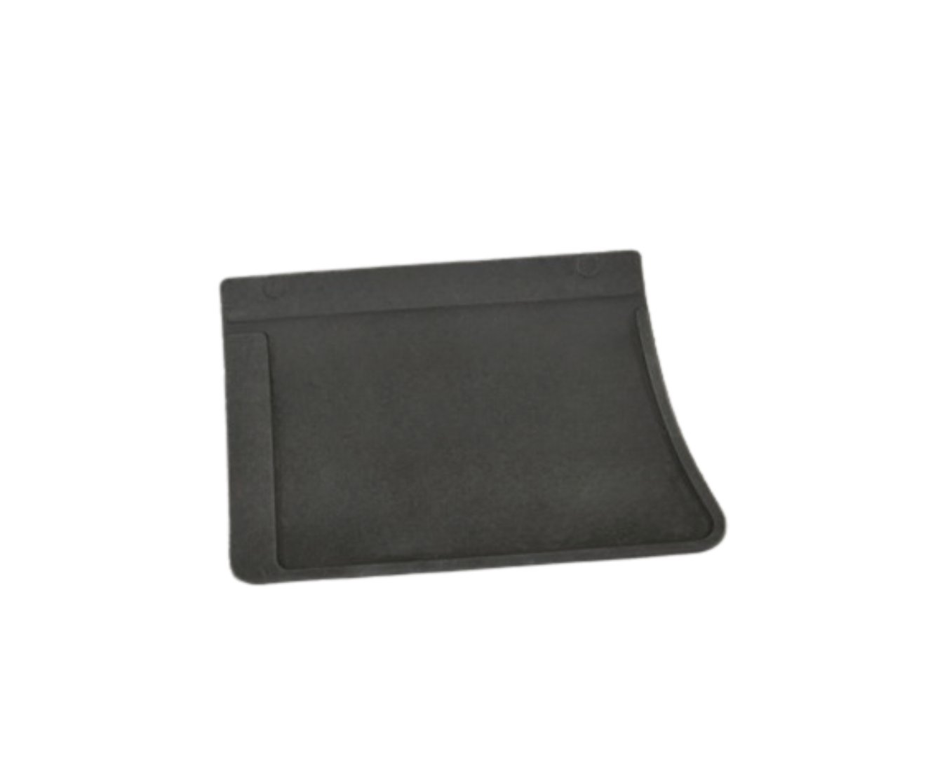 Coolant System Air Flap - Right - 911 | 1999-2012