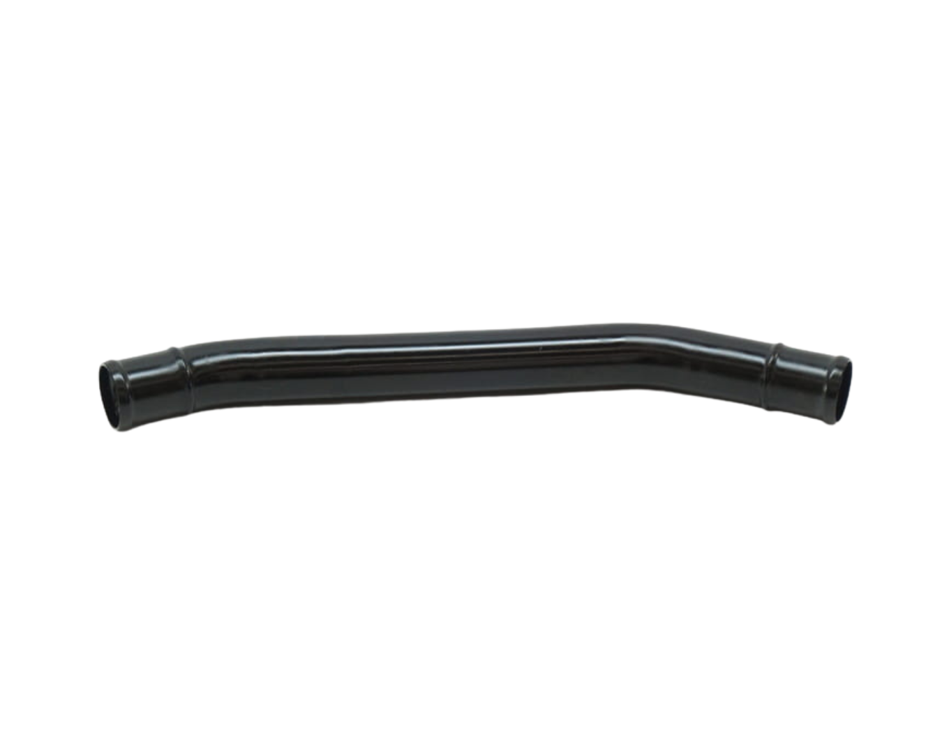 Coolant Water Pipe - Return - 911 | Boxster | 1997-2004