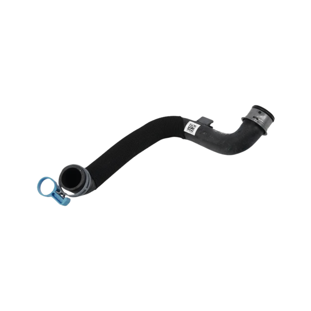 Cooler Coolant Hose - Boxster | Cayman | 2016